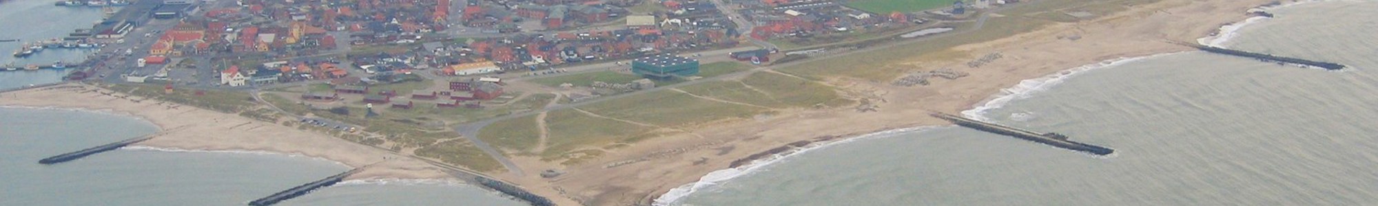 Lemvig